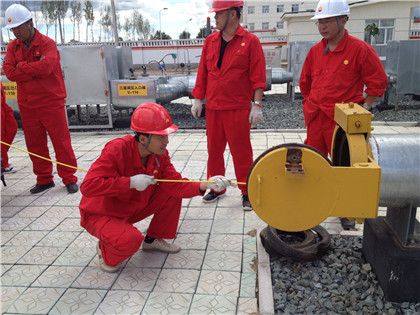 河南管道內窺鏡 河南管道內窺鏡