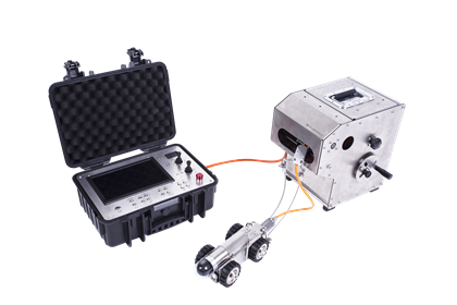 河南管道機(jī)器人 河南管道機(jī)器人