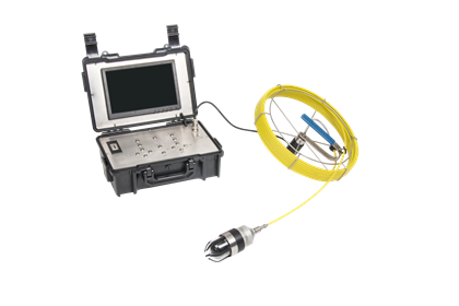 河南內(nèi)窺鏡在各種行業(yè)應(yīng)用領(lǐng)域 河南內(nèi)窺鏡在各種行業(yè)應(yīng)用領(lǐng)域