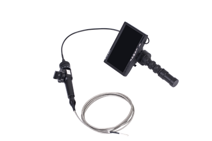 河南內(nèi)窺鏡 河南內(nèi)窺鏡