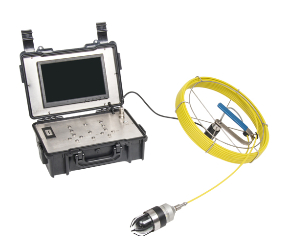 河南工業內窺鏡孔探圖像測量 河南工業內窺鏡孔探圖像測量