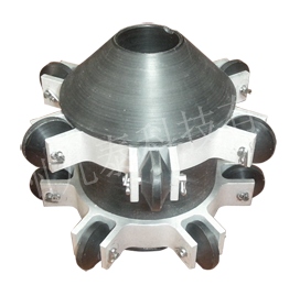 河南工業內窺鏡 河南工業內窺鏡