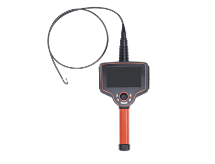 河南工業(yè)內(nèi)窺鏡 河南工業(yè)內(nèi)窺鏡