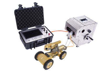 河南管道機器人有哪些作用? 河南管道機器人有哪些作用?