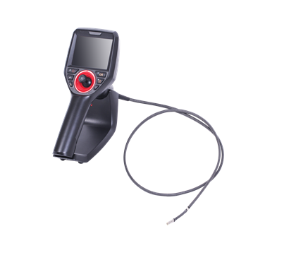 河南工業內窺鏡 河南工業內窺鏡