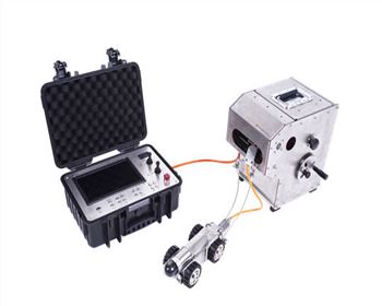 GT102A工業內窺鏡