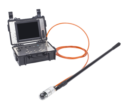 淺談工業(yè)內(nèi)窺鏡使用時(shí)的環(huán)境要求 淺談工業(yè)內(nèi)窺鏡使用時(shí)的環(huán)境要求