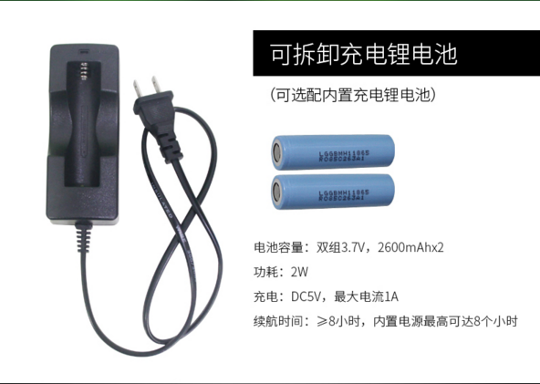 內(nèi)窺鏡廠家 內(nèi)窺鏡廠家