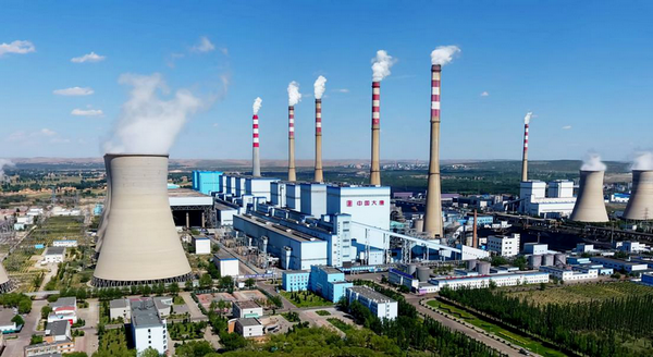 內窺鏡廠家 內窺鏡廠家