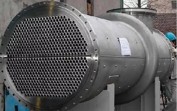 河南內窺鏡 河南內窺鏡