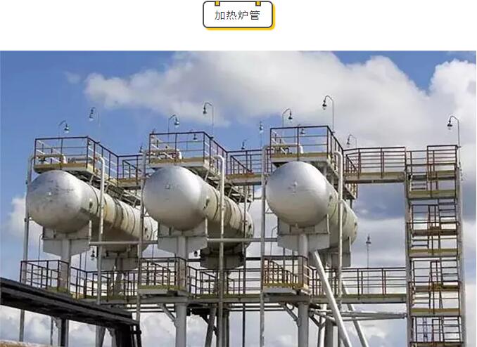 河南內窺鏡價格 河南內窺鏡價格