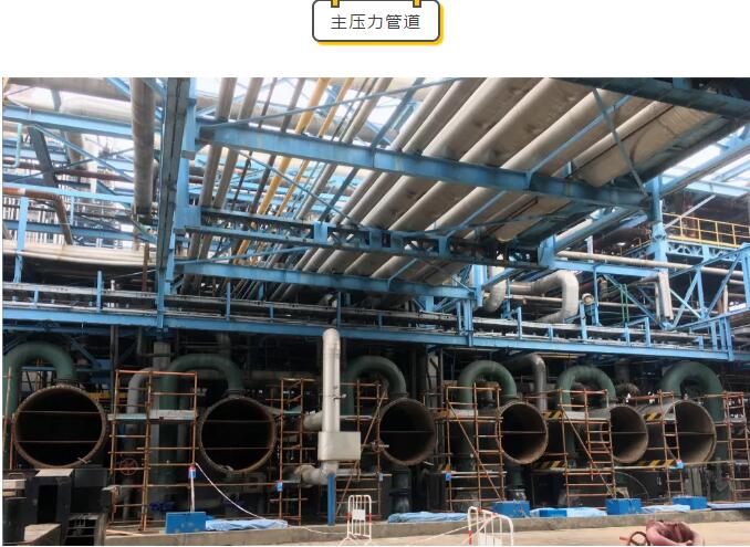 河南內窺鏡廠家 河南內窺鏡廠家