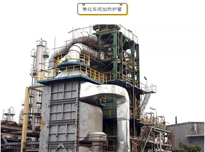 河南內窺鏡價格 河南內窺鏡價格