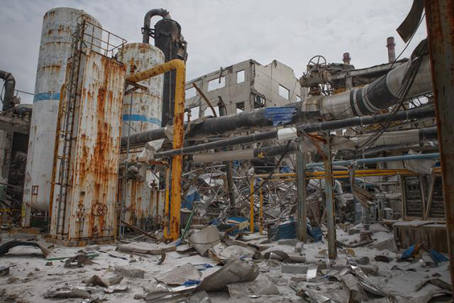 河南工業內窺鏡 河南工業內窺鏡