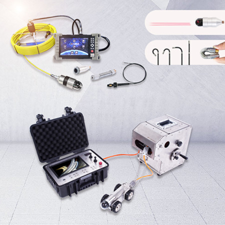 河南工業內窺鏡廠家 河南工業內窺鏡廠家