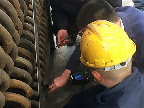 現(xiàn)場(chǎng)演示 現(xiàn)場(chǎng)演示