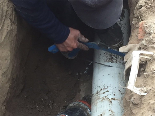 現(xiàn)場施工 現(xiàn)場施工