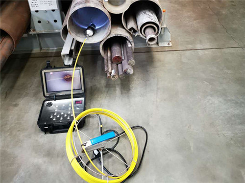 新鄉勝達過濾凈化有限公司 新鄉勝達過濾凈化有限公司