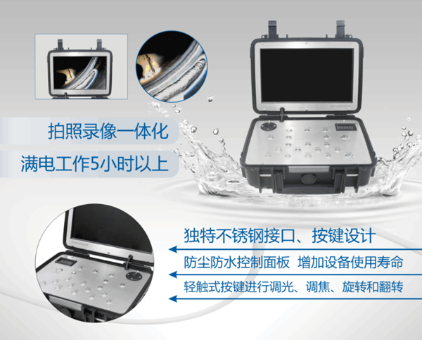 內窺鏡價格 內窺鏡價格