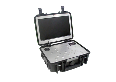 工業(yè)管道內(nèi)窺鏡 工業(yè)管道內(nèi)窺鏡