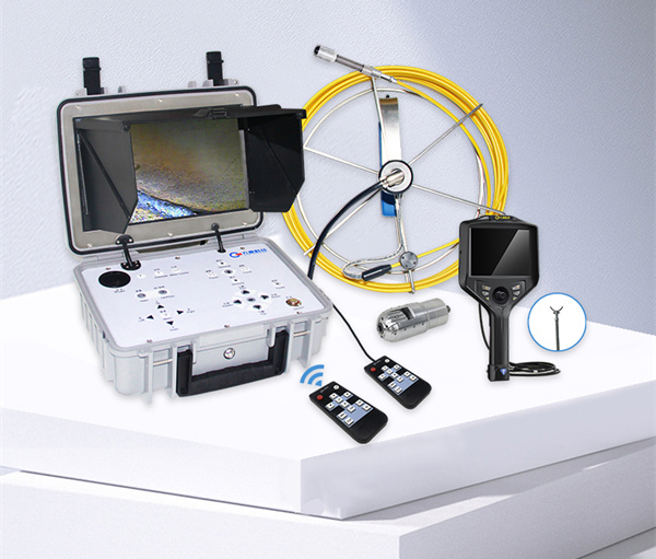 管道內(nèi)窺鏡 管道內(nèi)窺鏡