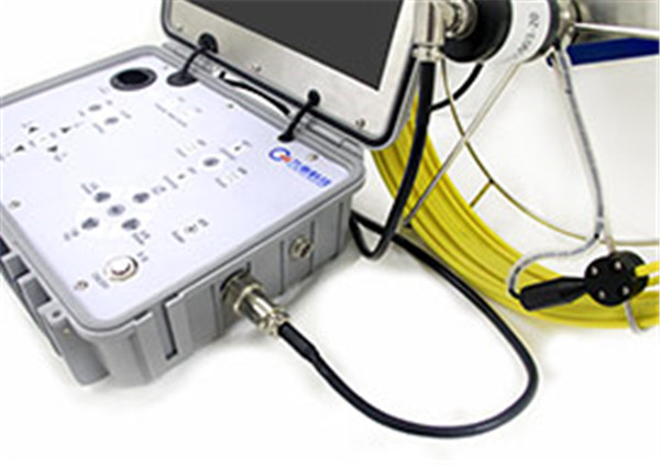 工業視頻內窺鏡 工業視頻內窺鏡
