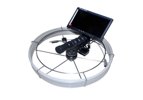 工業內窺鏡 工業內窺鏡