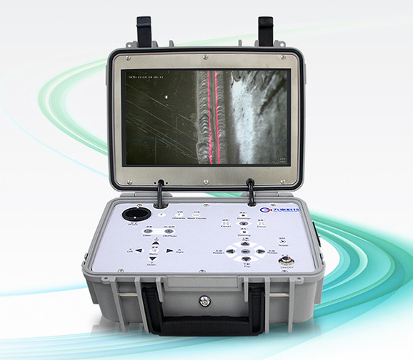 國產(chǎn)工業(yè)內(nèi)窺鏡 國產(chǎn)工業(yè)內(nèi)窺鏡