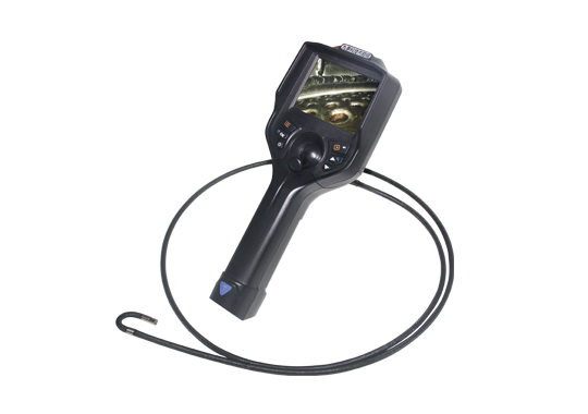 手持內(nèi)窺鏡 手持內(nèi)窺鏡