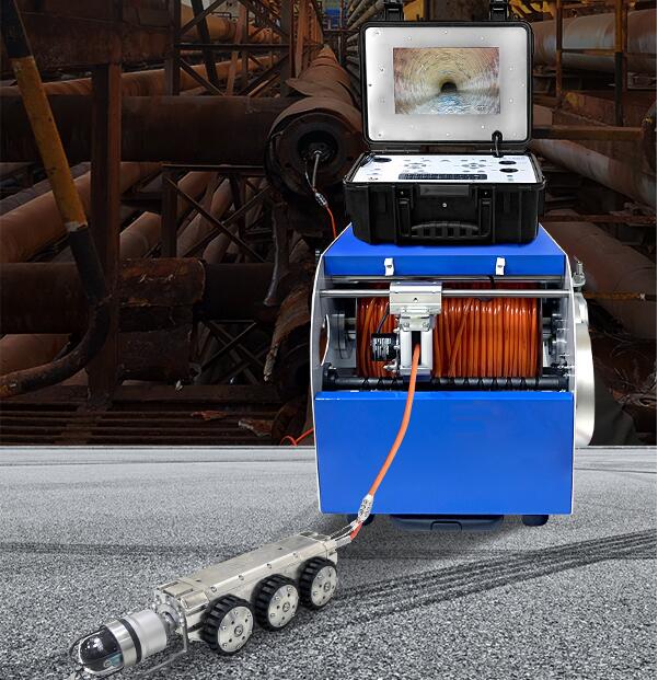 河南管道內窺鏡廠家哪家好 河南管道內窺鏡廠家哪家好