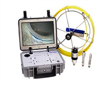 內窺鏡在使用的時候需要注意哪些事情,分別是什么?