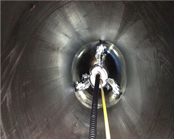 工業內窺鏡的使用用途都有哪些,分別是什么?